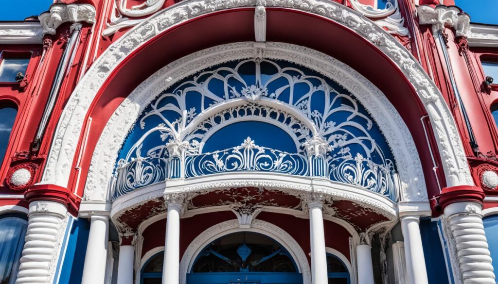 Subotica Theatre Subotica Theatre