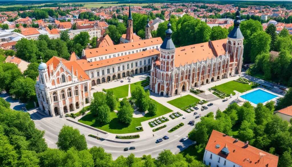Subotica accommodation Subotica accommodation