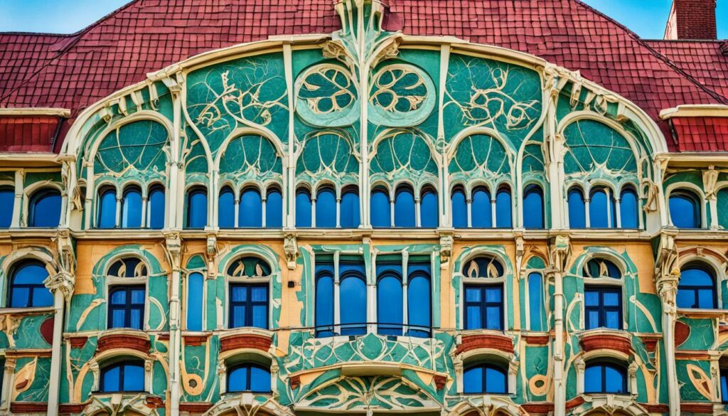 Subotica cultural heritage Subotica cultural heritage