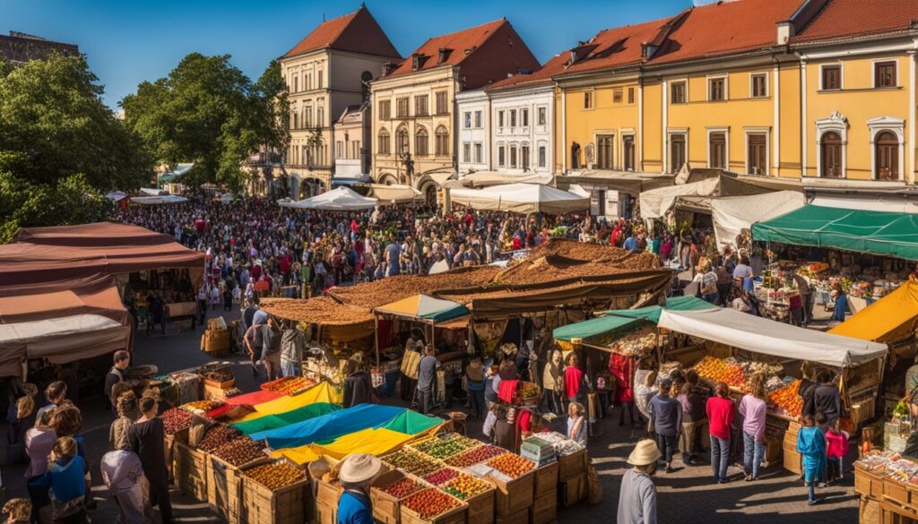 Subotica events Subotica events
