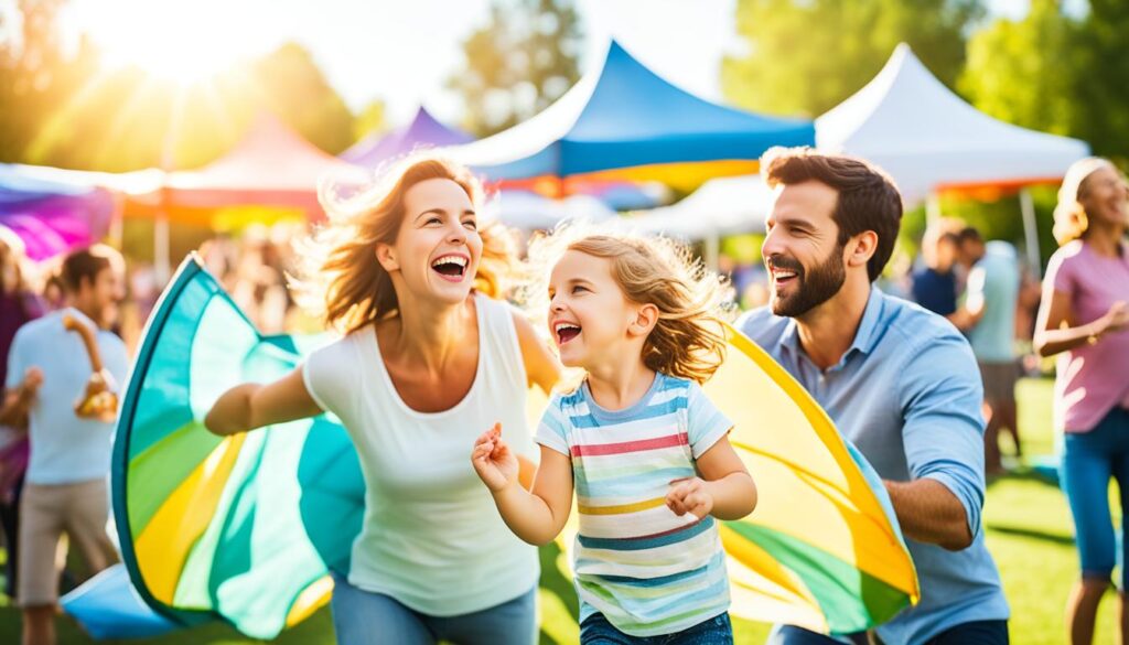 Subotica family events Subotica family events