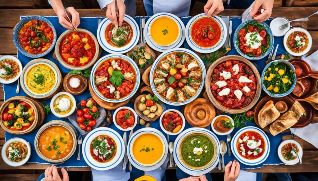 Subotica food guide Subotica food guide