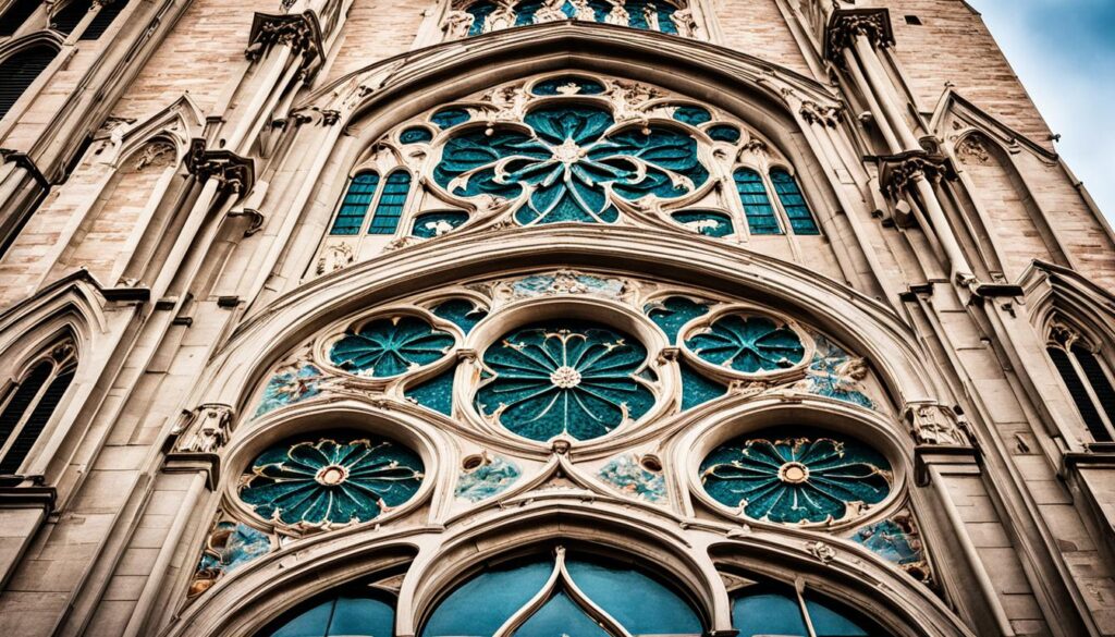 Subotica landmarks Subotica landmarks