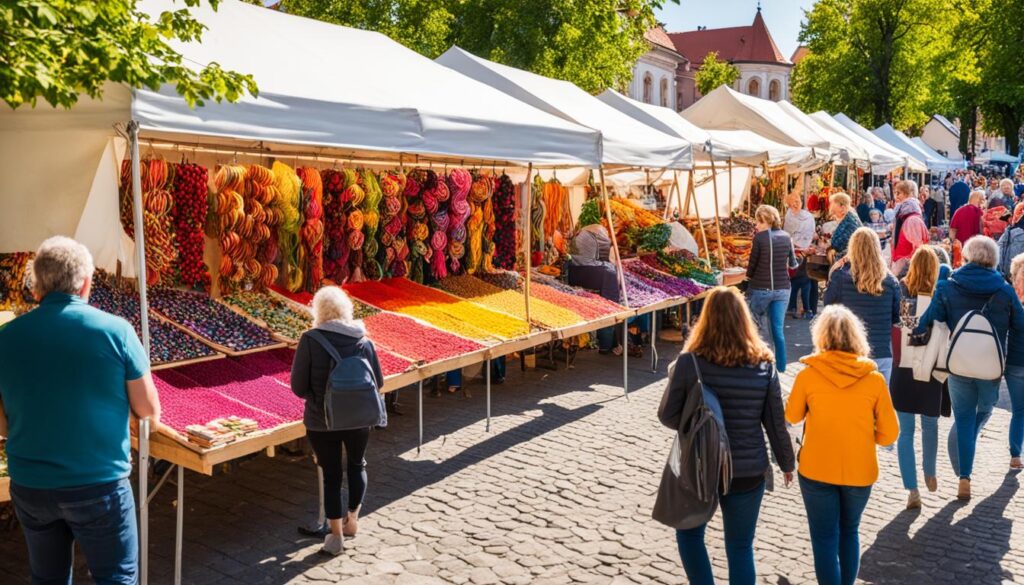 Subotica local markets Subotica local markets