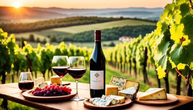 Subotica local wineries and wine tasting