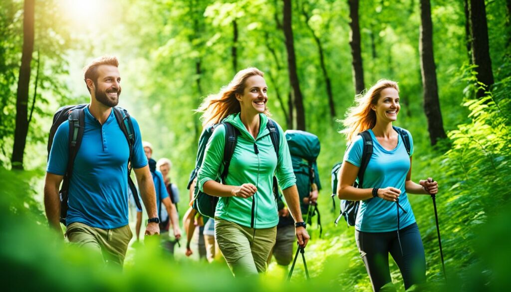 Subotica outdoor activities Subotica outdoor activities