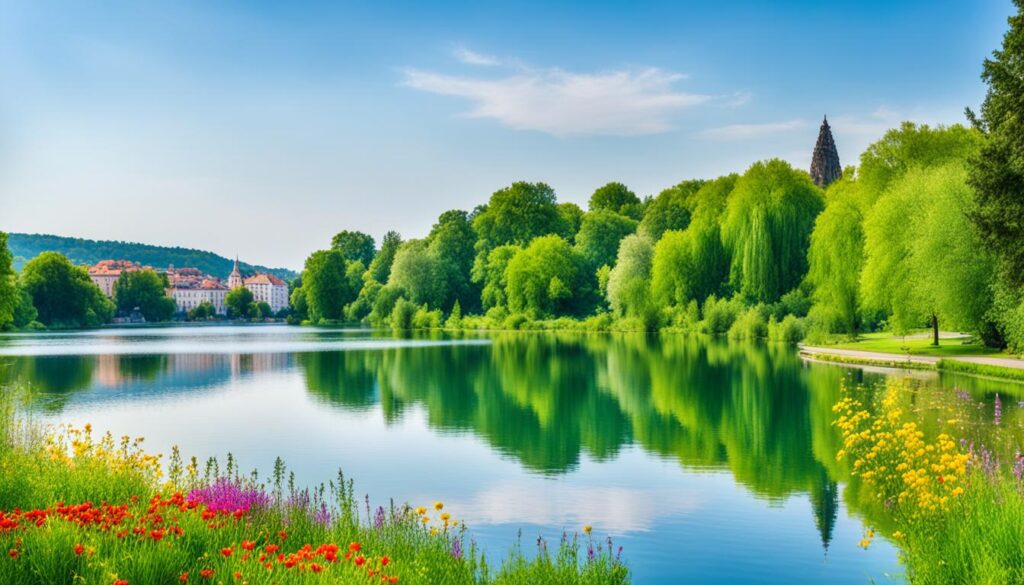 Subotica outdoors Subotica outdoors