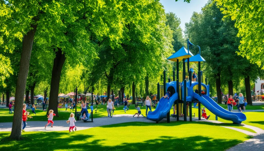 Subotica safe travel recommendations Subotica safe travel recommendations