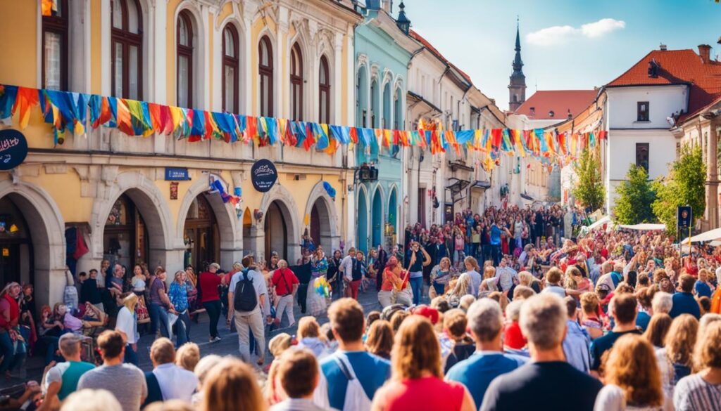 Subotica tourism tips Subotica tourism tips