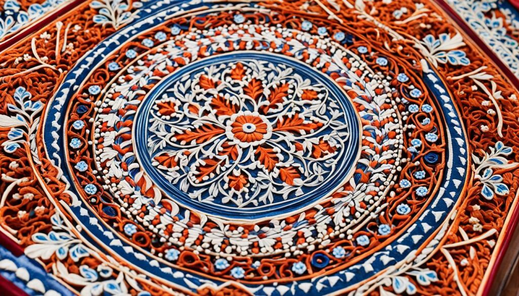 Subotica traditional crafts Subotica traditional crafts