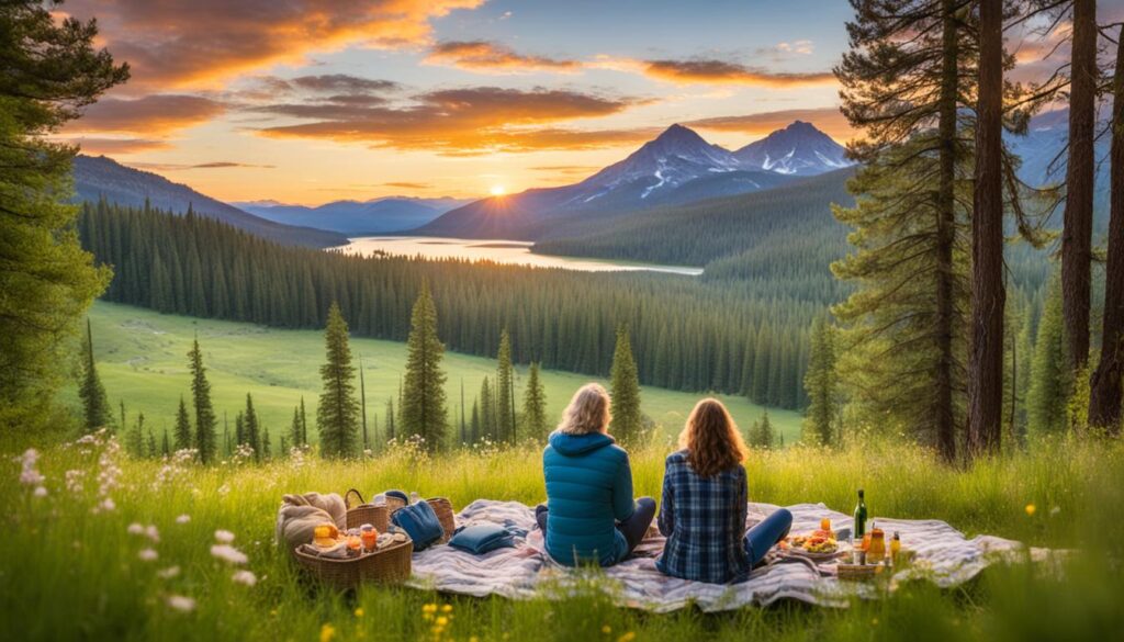 Subotica weekend getaways to nearby National Parks Subotica weekend getaways to nearby National Parks