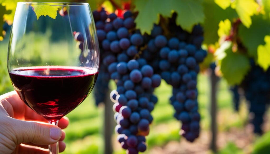 Subotica wine Subotica wine