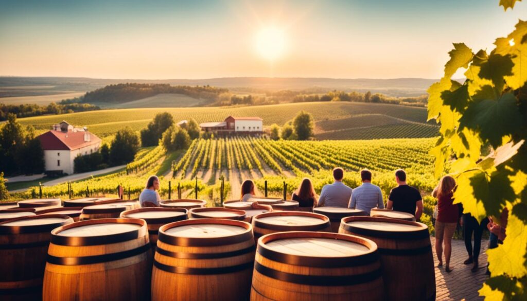 Subotica wine tasting events Subotica wine tasting events