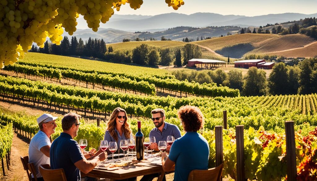 Subotica wine tours Subotica wine tours