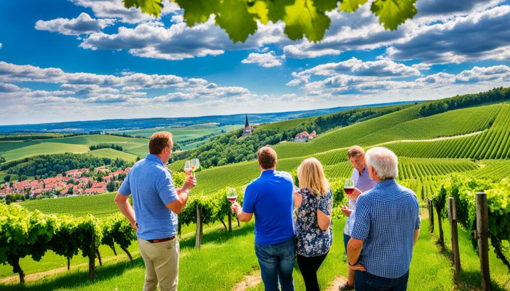 Subotica wineries Subotica wineries