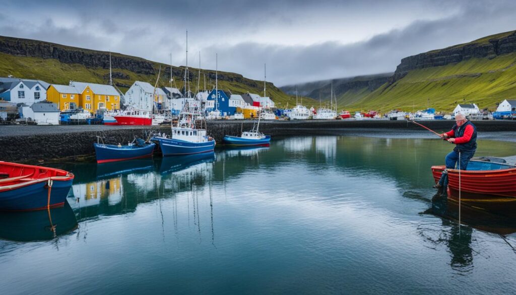 Súðavík attractions Súðavík attractions