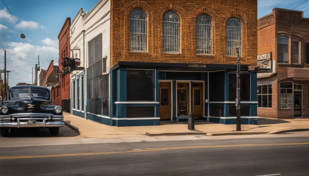 Sun Studio Sun Studio