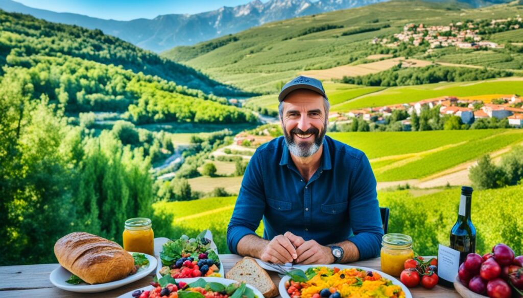 Sustainable travel tips for Podgorica Sustainable travel tips for Podgorica