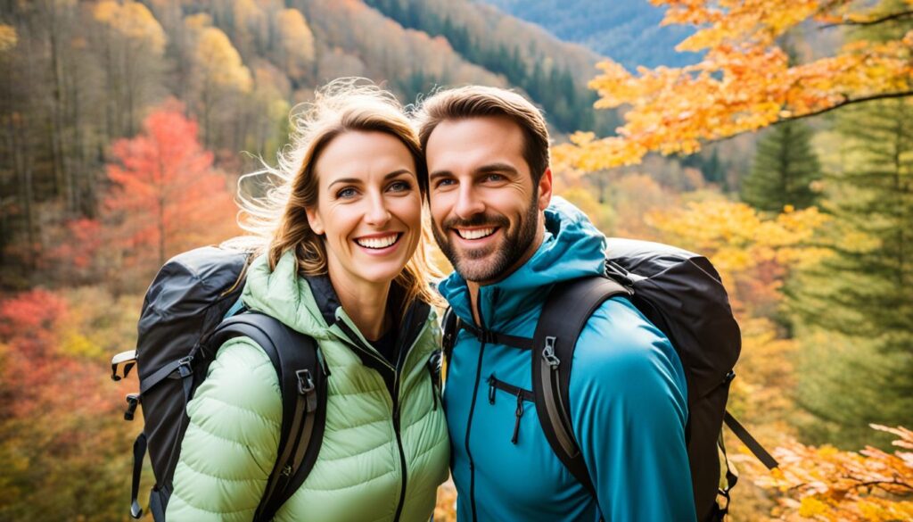 Things to do in Gatlinburg for couples Things to do in Gatlinburg for couples