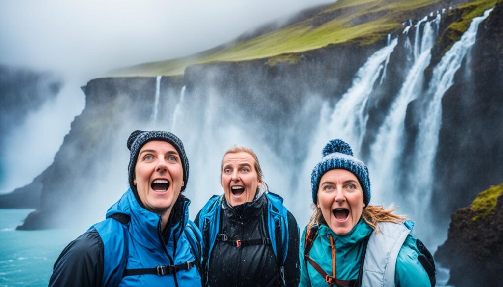 Things to do in Husavik on a day trip from Reykjavik Things to do in Husavik on a day trip from Reykjavik