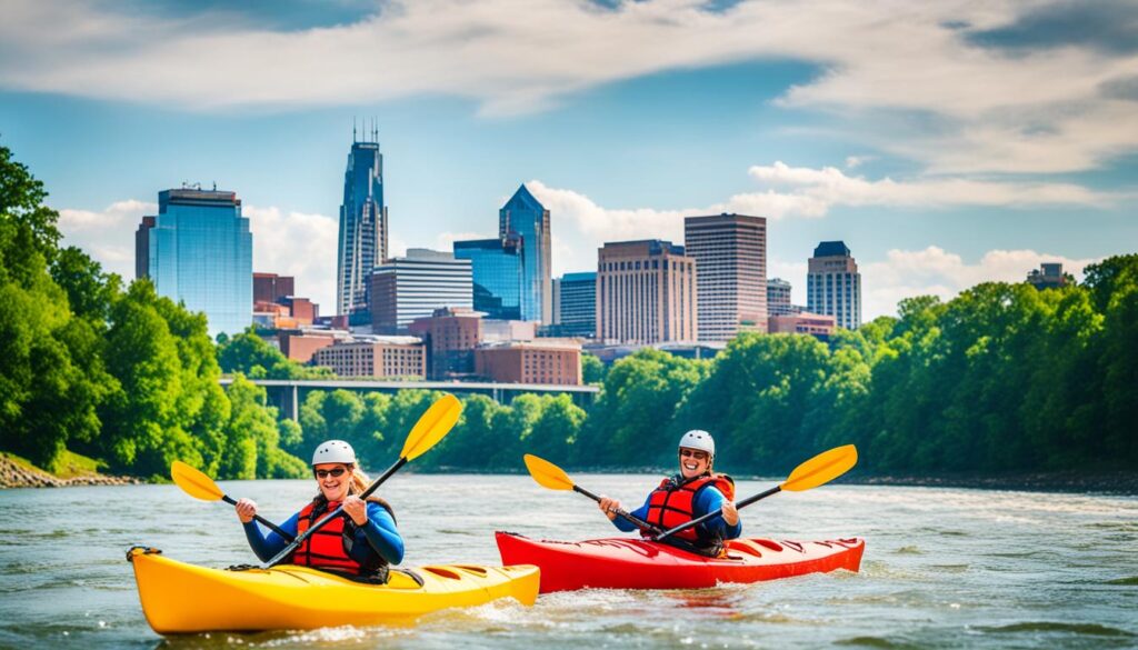 Things to do in Knoxville beyond Market Square Things to do in Knoxville beyond Market Square