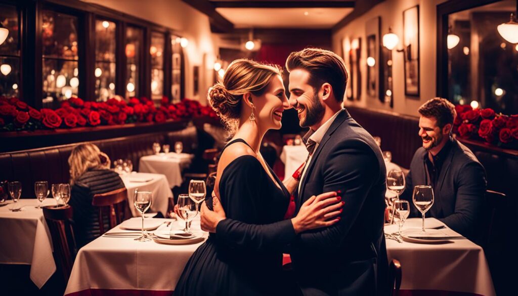 Tips for Valentine's Day Tips for Valentine's Day