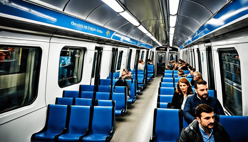 Tirana Metro Tirana Metro