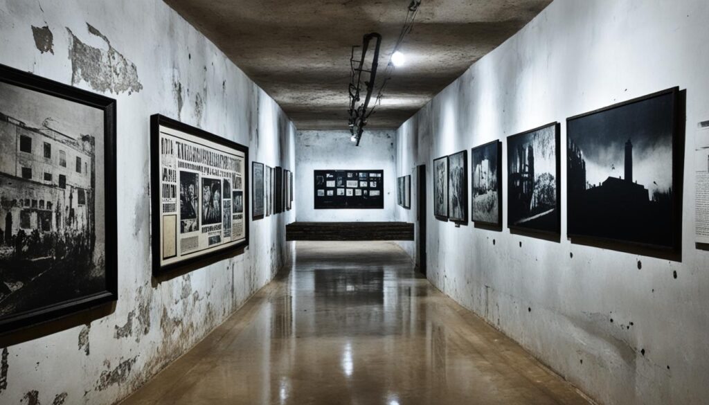 Tirana attractions Tirana attractions