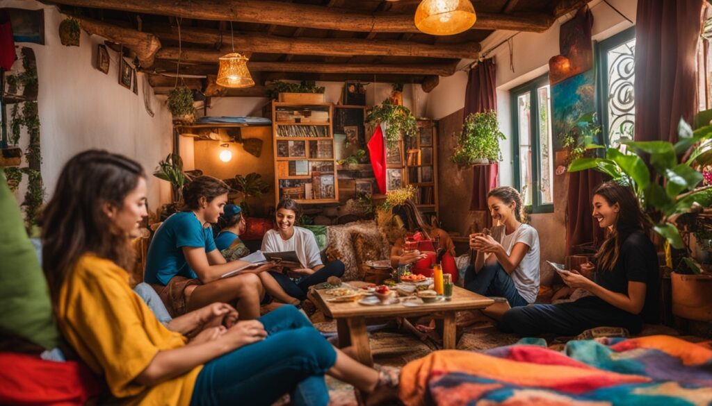 Tirana hostel reviews Tirana hostel reviews