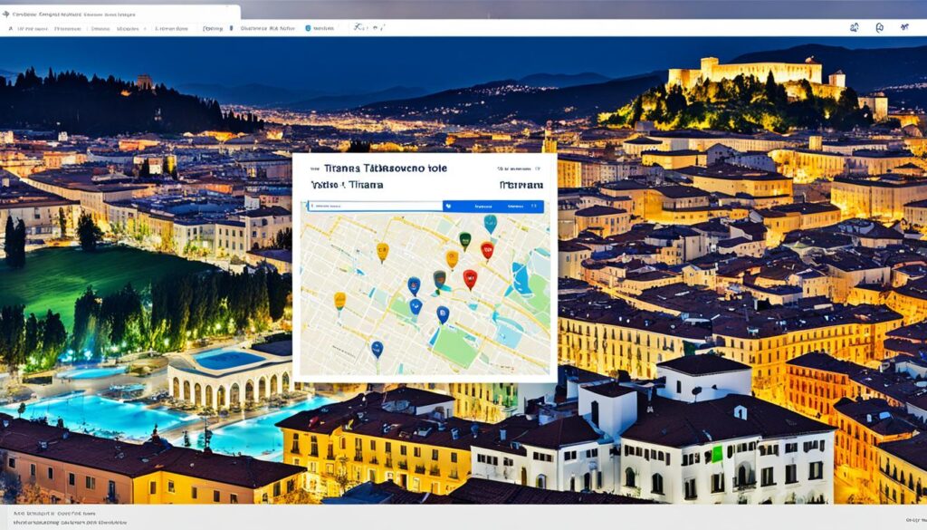 Tirana hotel booking sites Tirana hotel booking sites