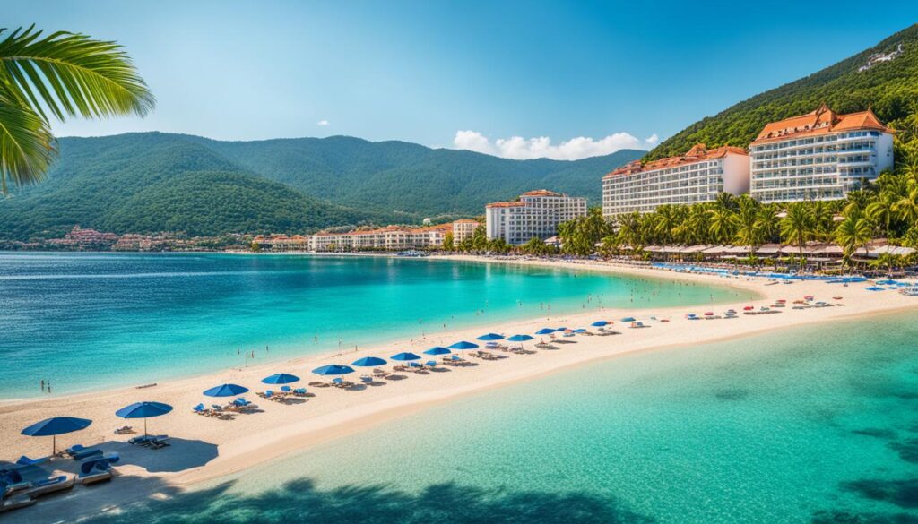 Top Hotels in Herceg Novi Top Hotels in Herceg Novi