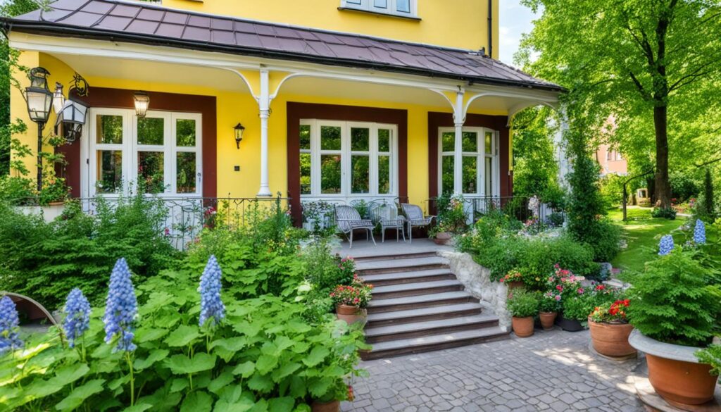 Top-Rated B&B in Subotica Top-Rated B&B in Subotica
