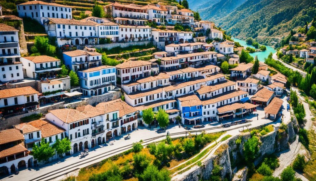 Top-Rated Berat Guesthouses Top-Rated Berat Guesthouses
