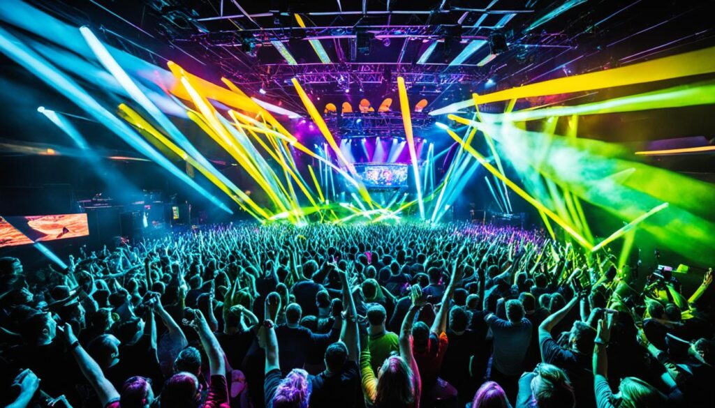 Top entertainment venues near Hershey Top entertainment venues near Hershey