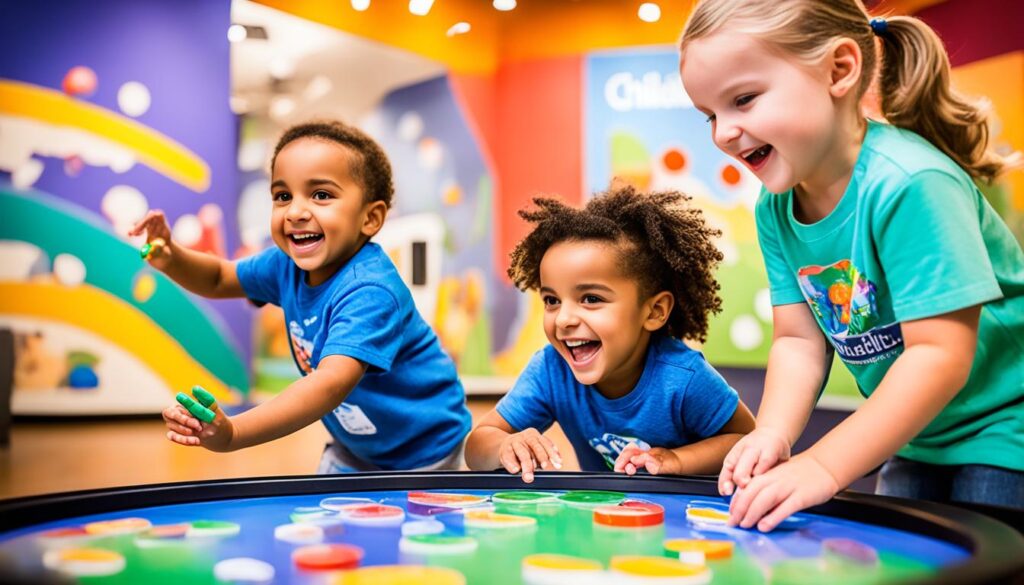 Top family-friendly attractions Raleigh Top family-friendly attractions Raleigh