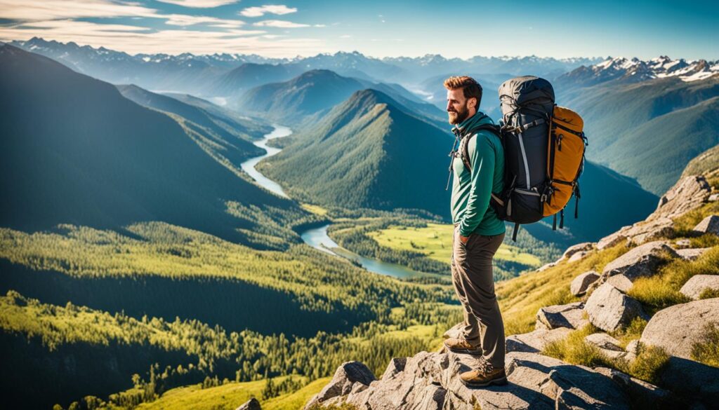 Top hikes with beautiful views Bend OR Top hikes with beautiful views Bend OR