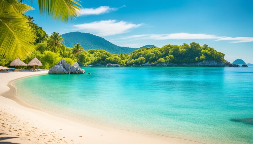 Top time to visit Herceg Novi Top time to visit Herceg Novi