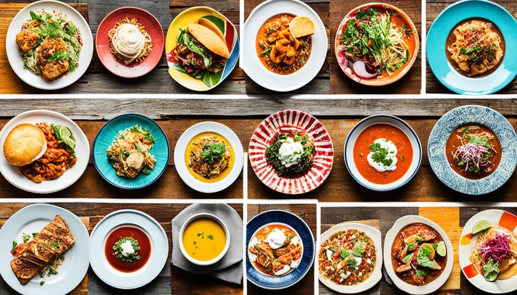 Top value restaurants in Chattanooga Top value restaurants in Chattanooga