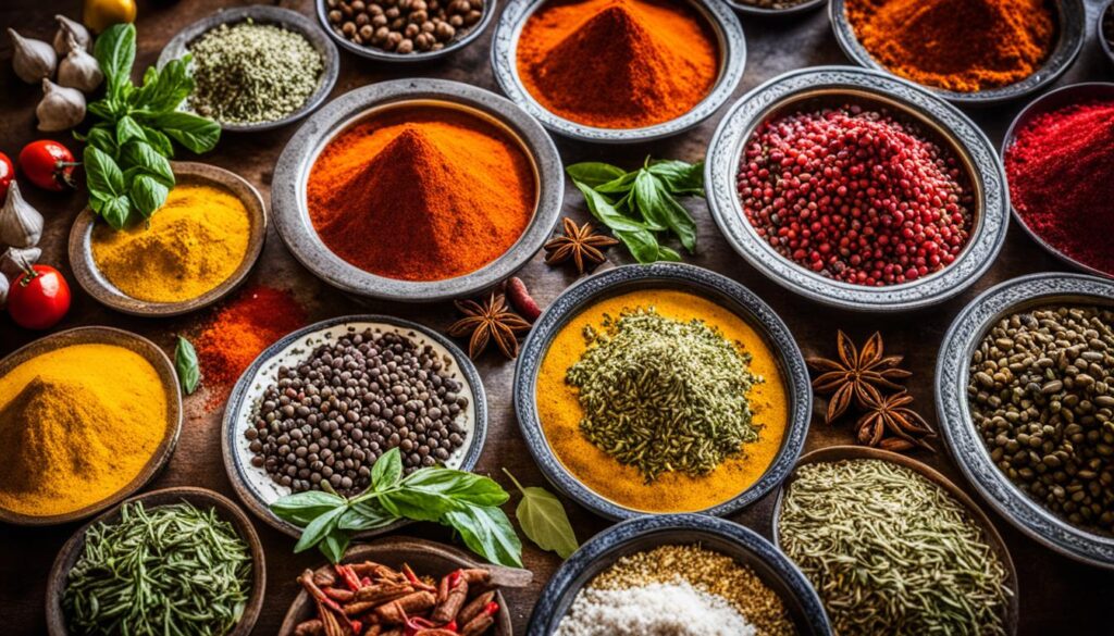 Traditional Bosnian cooking classes and workshops Traditional Bosnian cooking classes and workshops