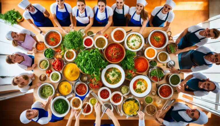Traditional Montenegrin cooking classes in Ulcinj