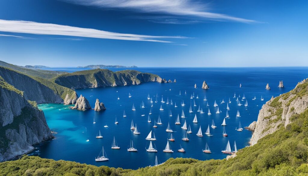 Traditional Whale Hunting Grounds Traditional Whale Hunting Grounds