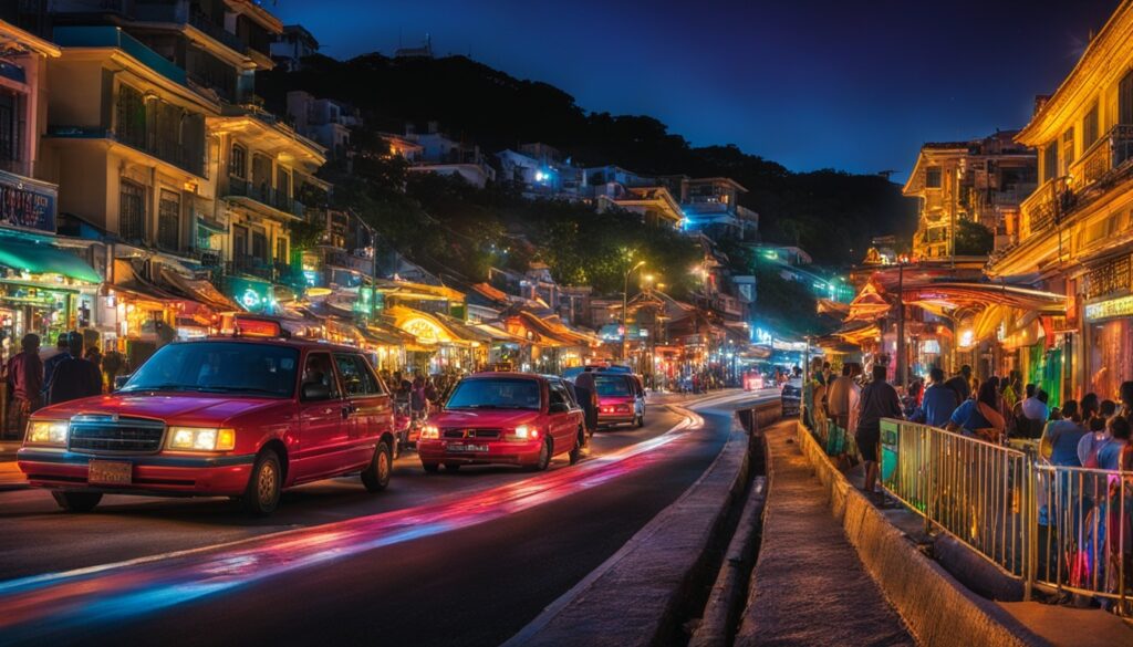 Transportation options in Ulcinj Transportation options in Ulcinj