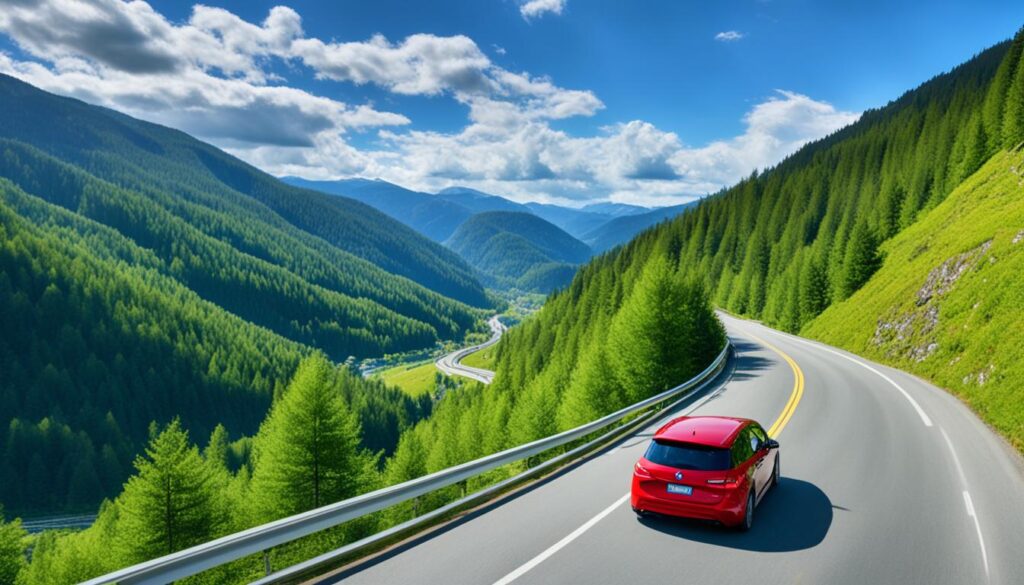Transportation tips Tirana to Gjirokaster Transportation tips Tirana to Gjirokaster