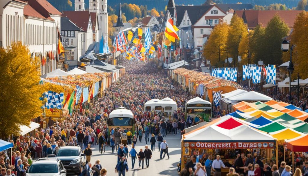 Transportation to Oktoberfest Transportation to Oktoberfest