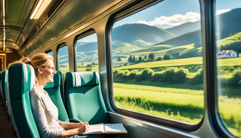 Traveling to Mostar by Train Traveling to Mostar by Train