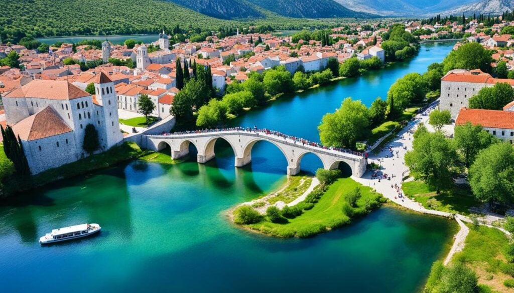 Trebinje