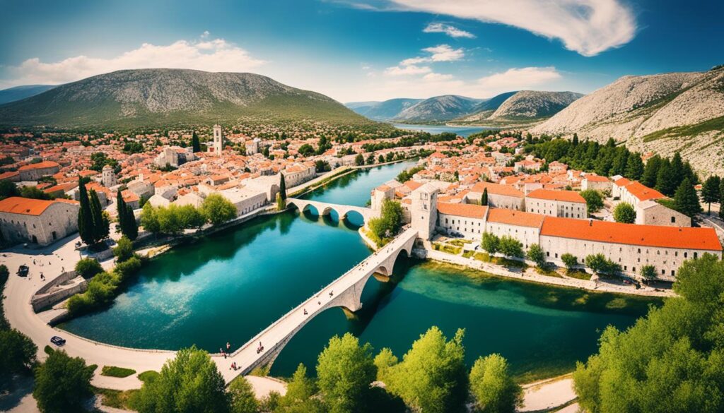 Trebinje Art Trebinje Art