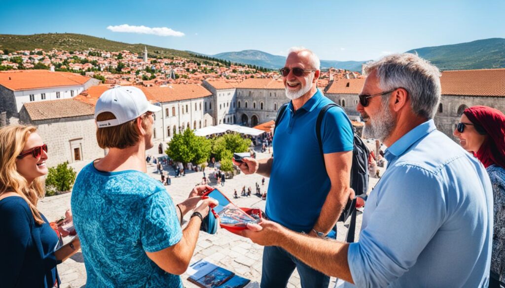 Trebinje culture Trebinje culture