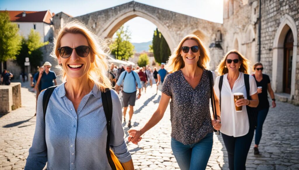 Trebinje day tour from Cavtat Trebinje day tour from Cavtat