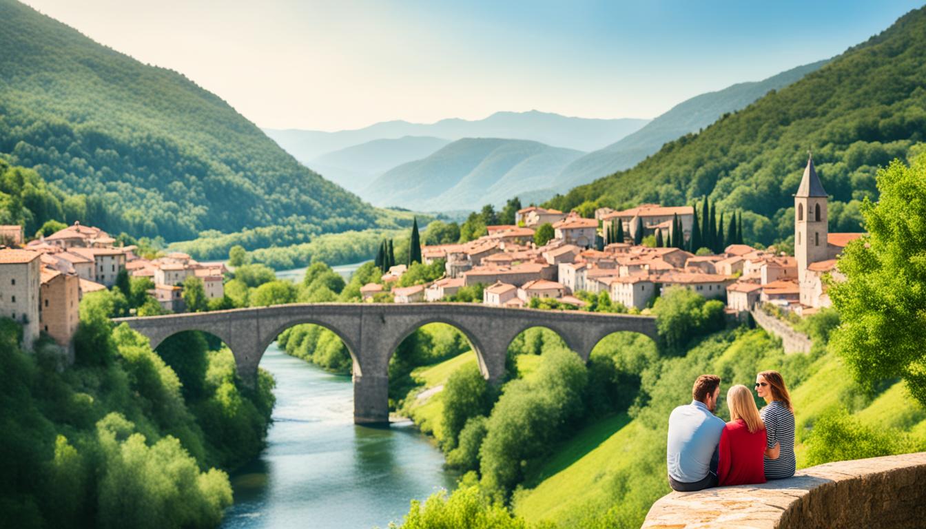 Trebinje day trip from Cavtat